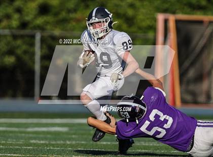Thumbnail 3 in Rumson-Fair Haven @ Middletown South photogallery.