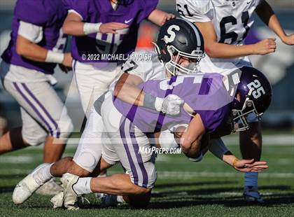 Thumbnail 2 in Rumson-Fair Haven @ Middletown South photogallery.