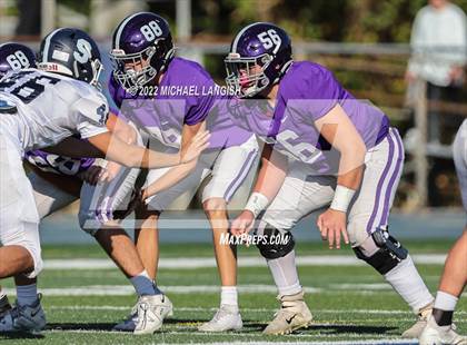 Thumbnail 1 in Rumson-Fair Haven @ Middletown South photogallery.