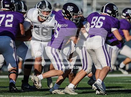 Thumbnail 3 in Rumson-Fair Haven @ Middletown South photogallery.