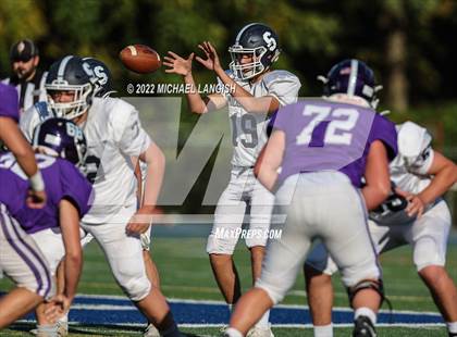 Thumbnail 3 in Rumson-Fair Haven @ Middletown South photogallery.