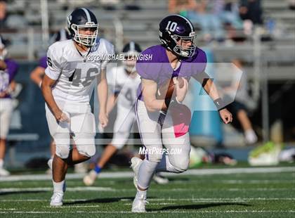 Thumbnail 1 in Rumson-Fair Haven @ Middletown South photogallery.