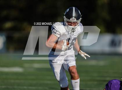 Thumbnail 1 in Rumson-Fair Haven @ Middletown South photogallery.