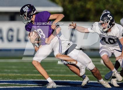 Thumbnail 1 in Rumson-Fair Haven @ Middletown South photogallery.
