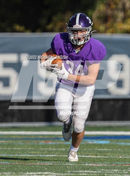 Thumbnail 2 in Rumson-Fair Haven @ Middletown South photogallery.