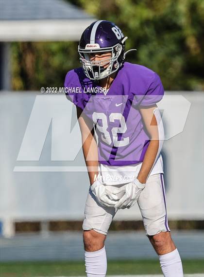 Thumbnail 1 in Rumson-Fair Haven @ Middletown South photogallery.