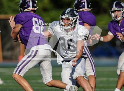 Thumbnail 3 in Rumson-Fair Haven @ Middletown South photogallery.