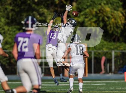 Thumbnail 3 in Rumson-Fair Haven @ Middletown South photogallery.