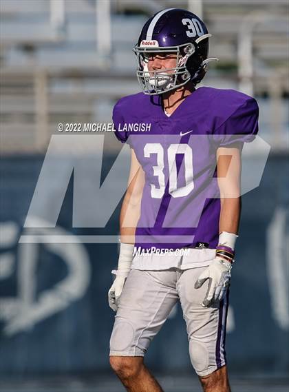 Thumbnail 3 in Rumson-Fair Haven @ Middletown South photogallery.