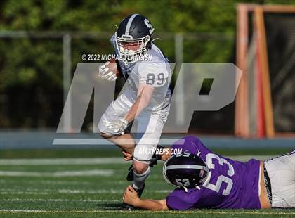 Thumbnail 2 in Rumson-Fair Haven @ Middletown South photogallery.