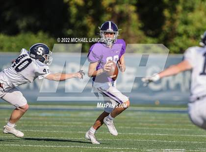 Thumbnail 2 in Rumson-Fair Haven @ Middletown South photogallery.