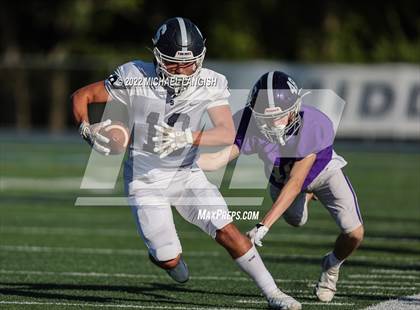 Thumbnail 3 in Rumson-Fair Haven @ Middletown South photogallery.