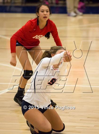 Thumbnail 2 in Brentwood School @ Sierra Canyon photogallery.