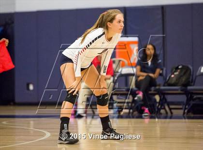 Thumbnail 3 in Brentwood School @ Sierra Canyon photogallery.