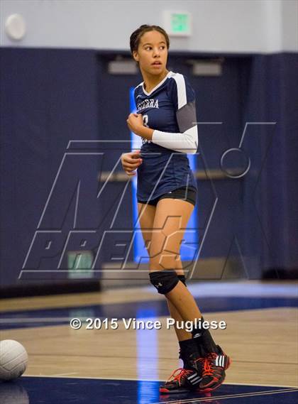 Thumbnail 3 in Brentwood School @ Sierra Canyon photogallery.