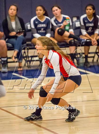 Thumbnail 1 in Brentwood School @ Sierra Canyon photogallery.