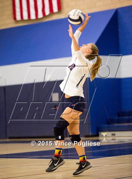 Thumbnail 2 in Brentwood School @ Sierra Canyon photogallery.