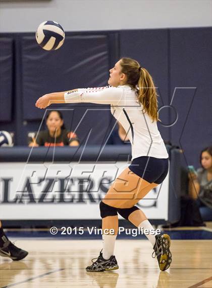 Thumbnail 3 in Brentwood School @ Sierra Canyon photogallery.