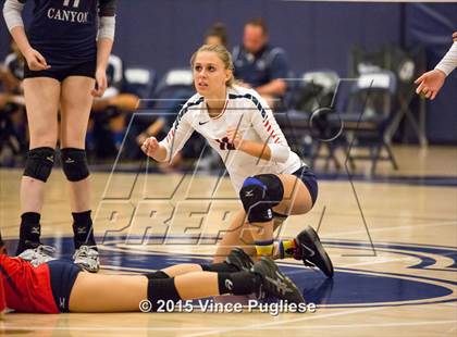 Thumbnail 3 in Brentwood School @ Sierra Canyon photogallery.