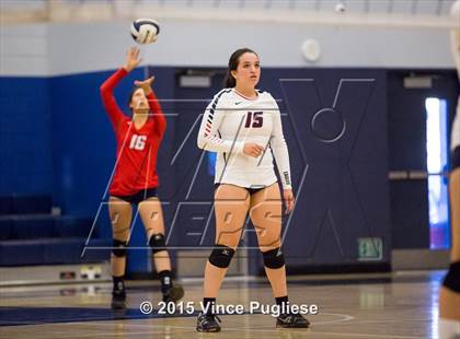 Thumbnail 1 in Brentwood School @ Sierra Canyon photogallery.
