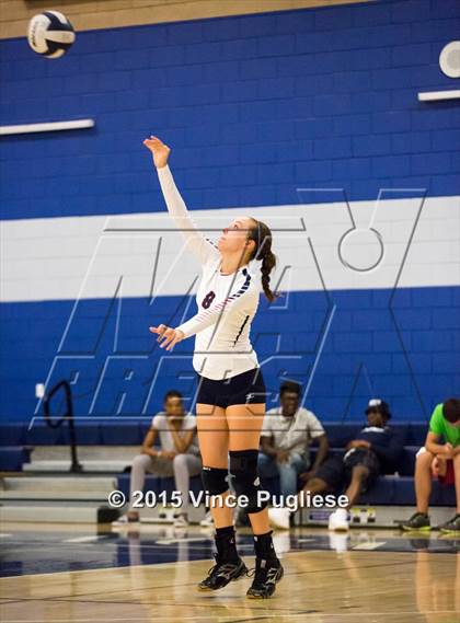 Thumbnail 3 in Brentwood School @ Sierra Canyon photogallery.