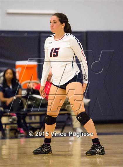 Thumbnail 3 in Brentwood School @ Sierra Canyon photogallery.
