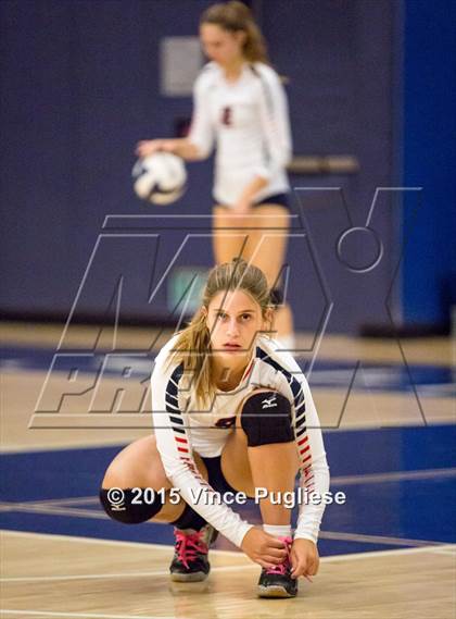 Thumbnail 2 in Brentwood School @ Sierra Canyon photogallery.