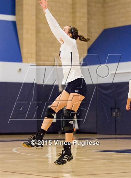 Thumbnail 1 in Brentwood School @ Sierra Canyon photogallery.