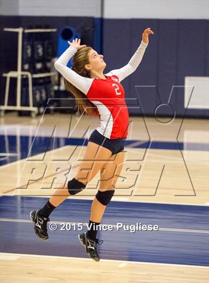 Thumbnail 3 in Brentwood School @ Sierra Canyon photogallery.