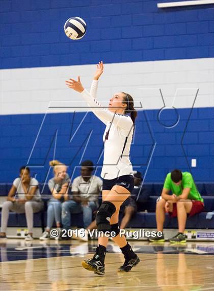 Thumbnail 2 in Brentwood School @ Sierra Canyon photogallery.