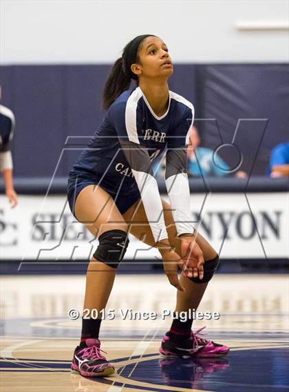 Thumbnail 2 in Brentwood School @ Sierra Canyon photogallery.