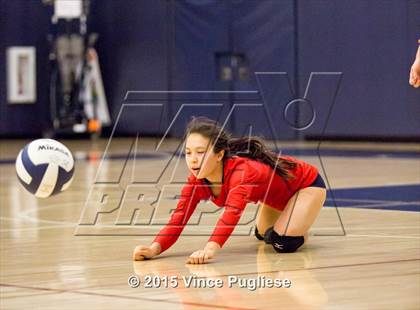 Thumbnail 2 in Brentwood School @ Sierra Canyon photogallery.