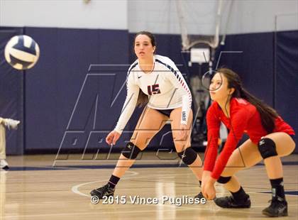 Thumbnail 1 in Brentwood School @ Sierra Canyon photogallery.