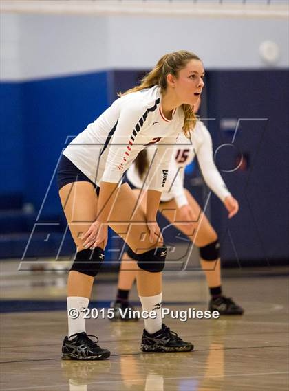 Thumbnail 3 in Brentwood School @ Sierra Canyon photogallery.