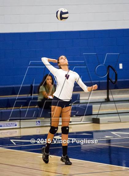 Thumbnail 3 in Brentwood School @ Sierra Canyon photogallery.
