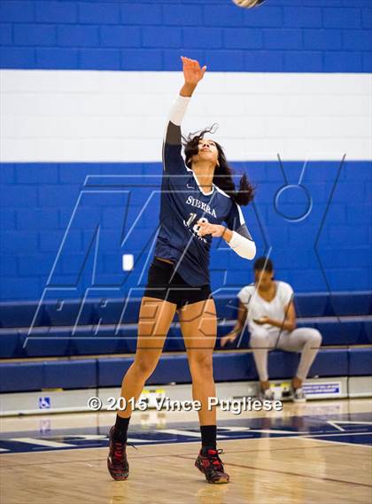 Thumbnail 1 in Brentwood School @ Sierra Canyon photogallery.