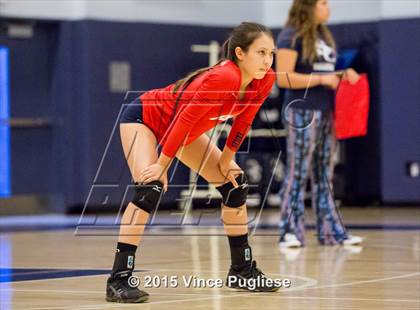 Thumbnail 2 in Brentwood School @ Sierra Canyon photogallery.