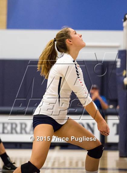 Thumbnail 1 in Brentwood School @ Sierra Canyon photogallery.