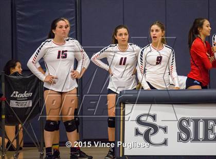 Thumbnail 3 in Brentwood School @ Sierra Canyon photogallery.