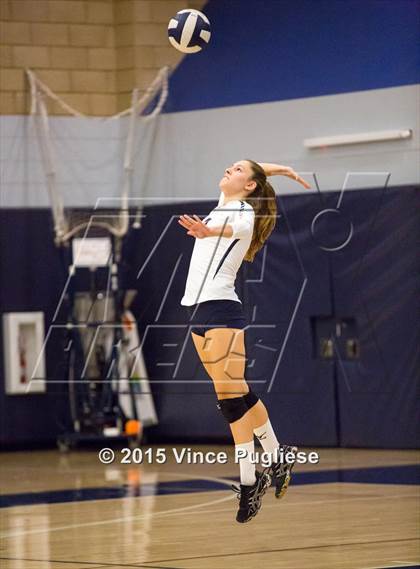 Thumbnail 3 in Brentwood School @ Sierra Canyon photogallery.