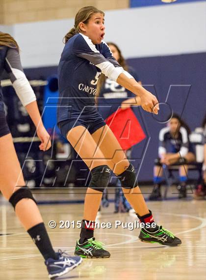 Thumbnail 3 in Brentwood School @ Sierra Canyon photogallery.