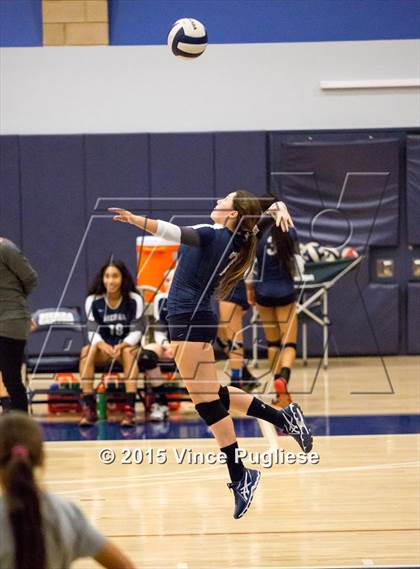 Thumbnail 1 in Brentwood School @ Sierra Canyon photogallery.