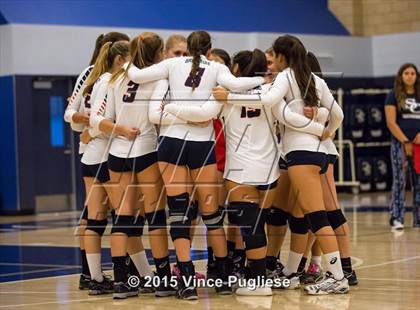 Thumbnail 1 in Brentwood School @ Sierra Canyon photogallery.