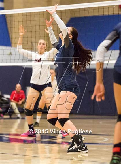 Thumbnail 1 in Brentwood School @ Sierra Canyon photogallery.