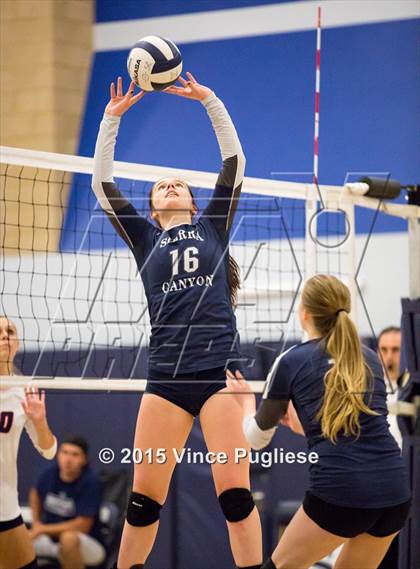 Thumbnail 2 in Brentwood School @ Sierra Canyon photogallery.