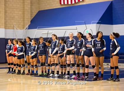 Thumbnail 2 in Brentwood School @ Sierra Canyon photogallery.