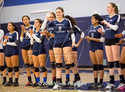 Thumbnail 2 in Brentwood School @ Sierra Canyon photogallery.
