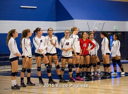 Thumbnail 2 in Brentwood School @ Sierra Canyon photogallery.