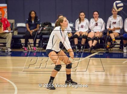 Thumbnail 3 in Brentwood School @ Sierra Canyon photogallery.