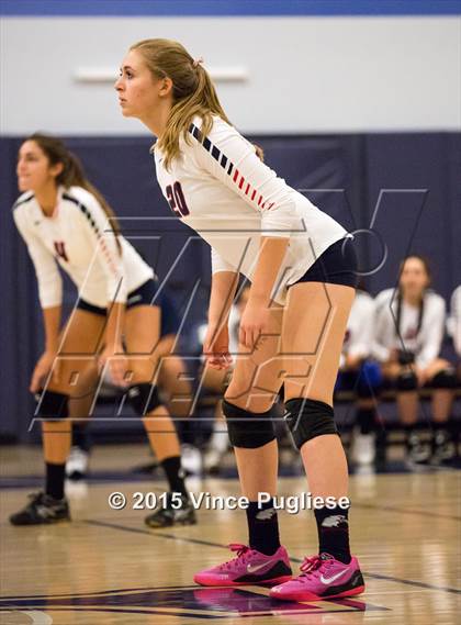 Thumbnail 3 in Brentwood School @ Sierra Canyon photogallery.